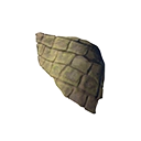 Icon reptile hide-1
